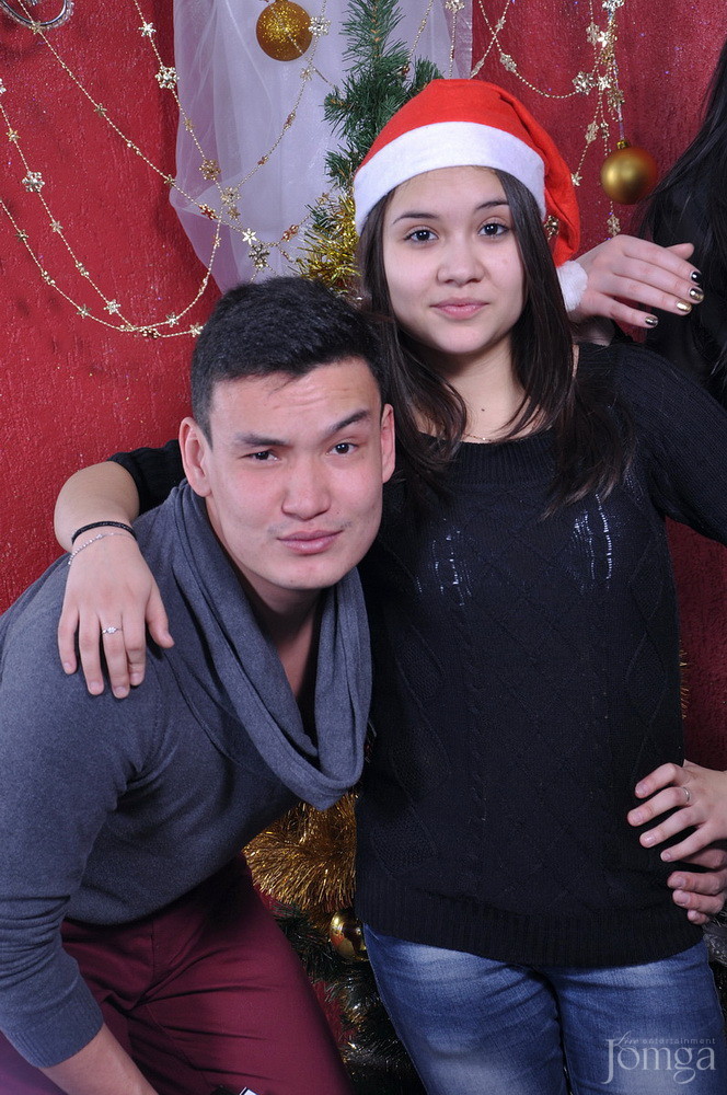 Фотография с «Не надо стесняться» фотосет в Опера