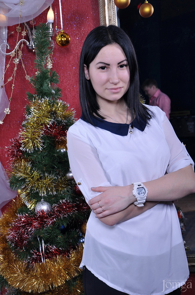 Фотография с «Не надо стесняться» фотосет в Опера