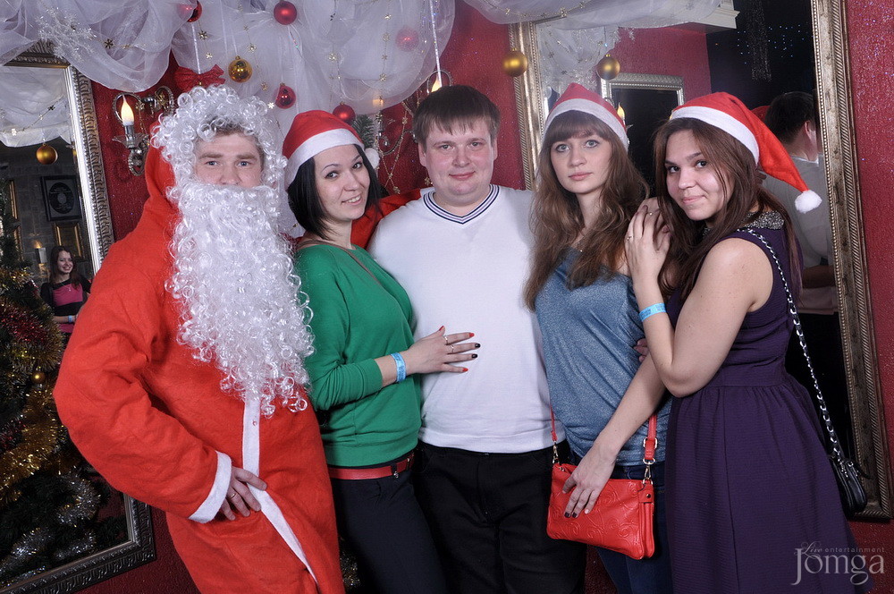 Фотография с «Не надо стесняться» фотосет в Опера