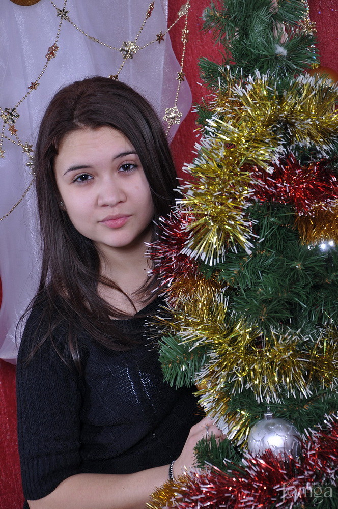 Фотография с «Не надо стесняться» фотосет в Опера