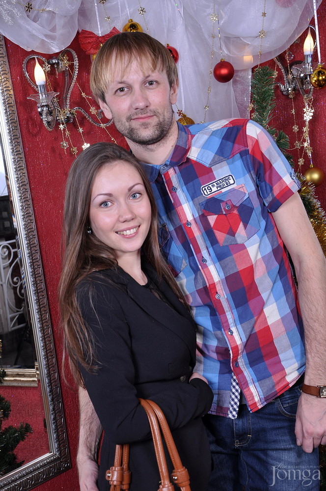 Фотография с «Не надо стесняться» фотосет в Опера