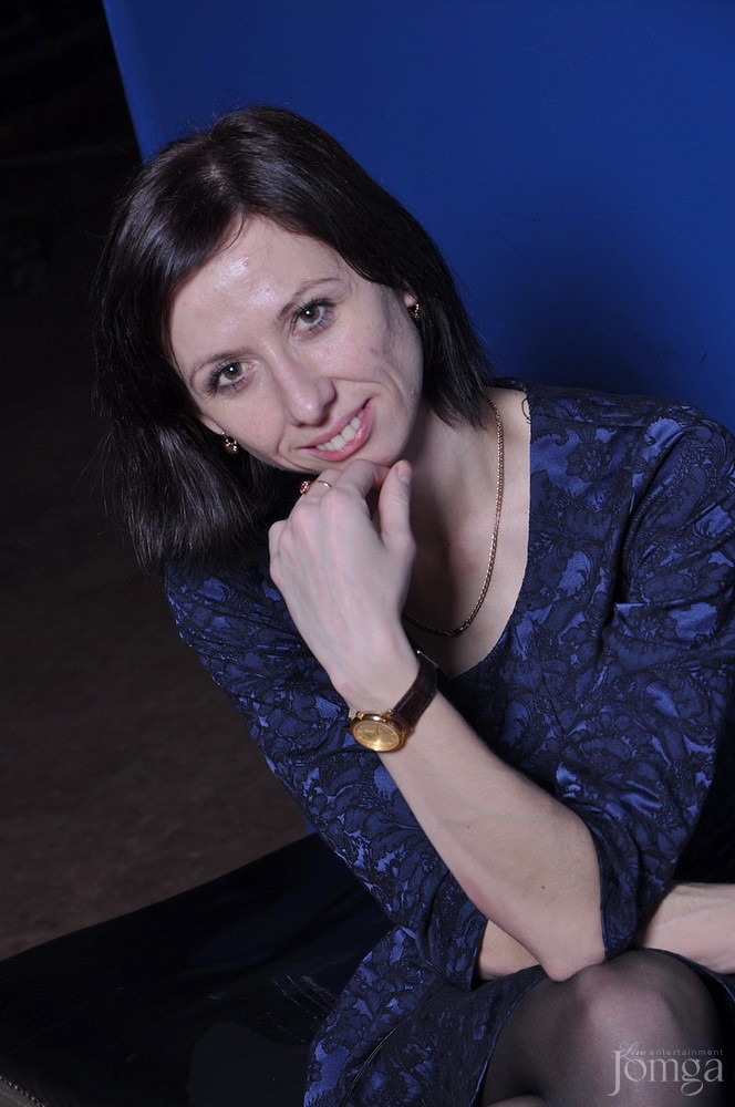 Фотография с «Не надо стесняться» фотосет в Опера