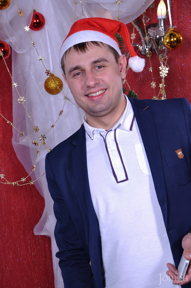 Фотография с «Не надо стесняться» фотосет в Опера