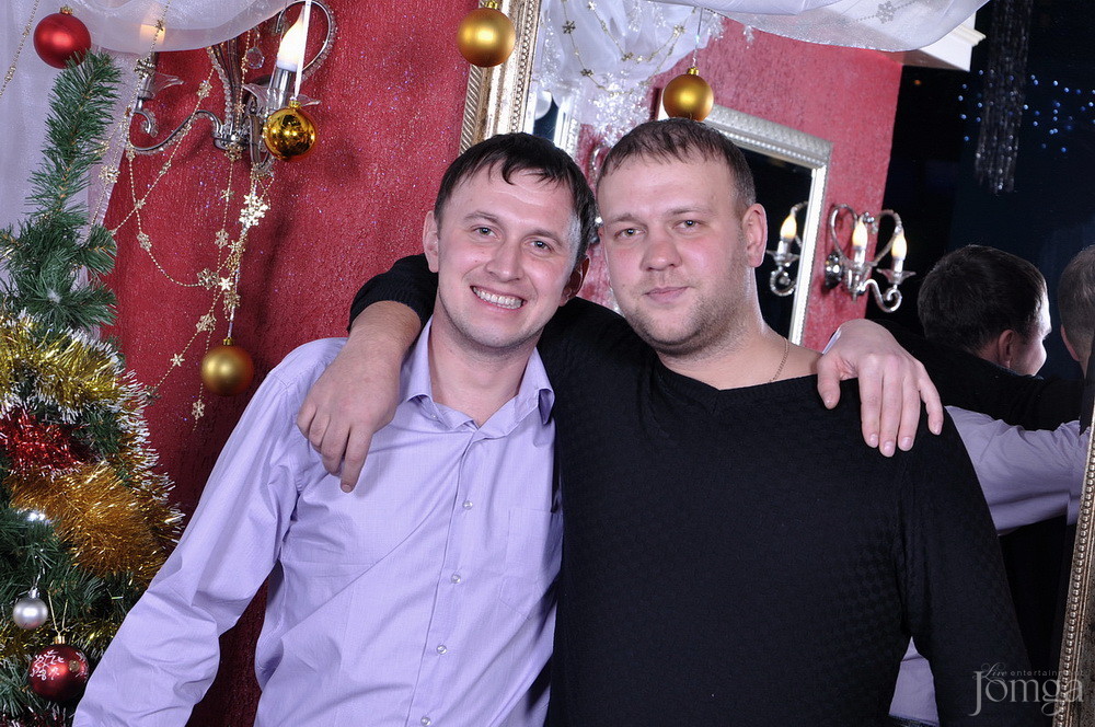 Фотография с «Не надо стесняться» фотосет в Опера