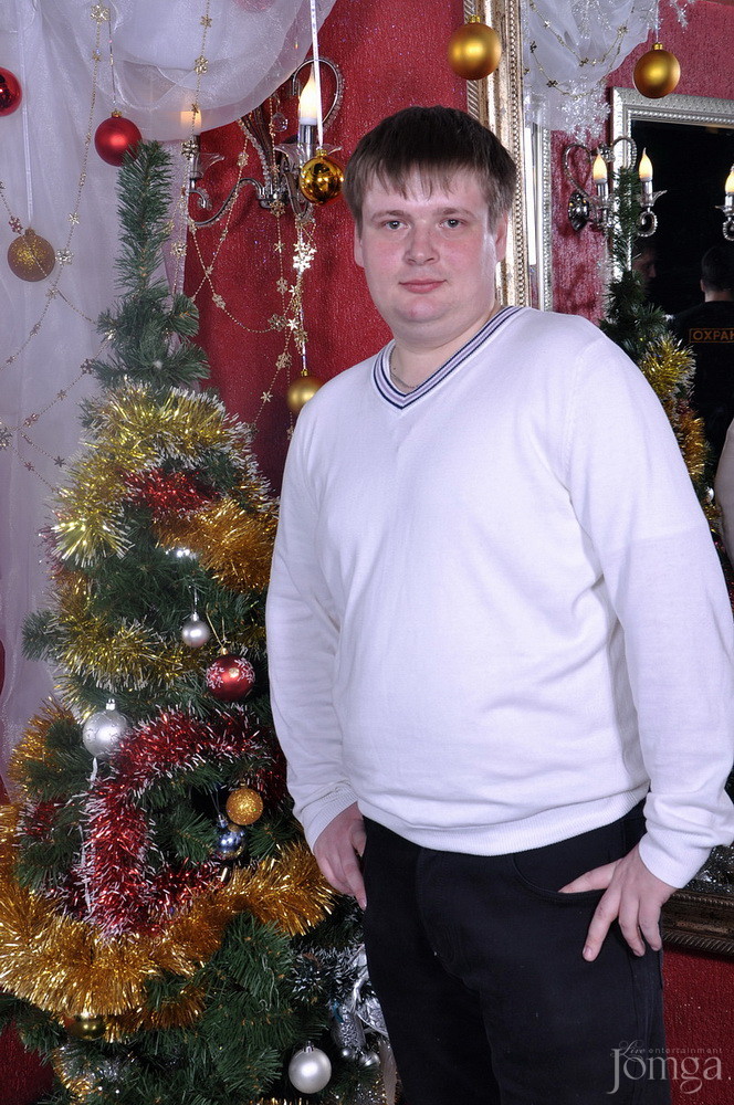 Фотография с «Не надо стесняться» фотосет в Опера