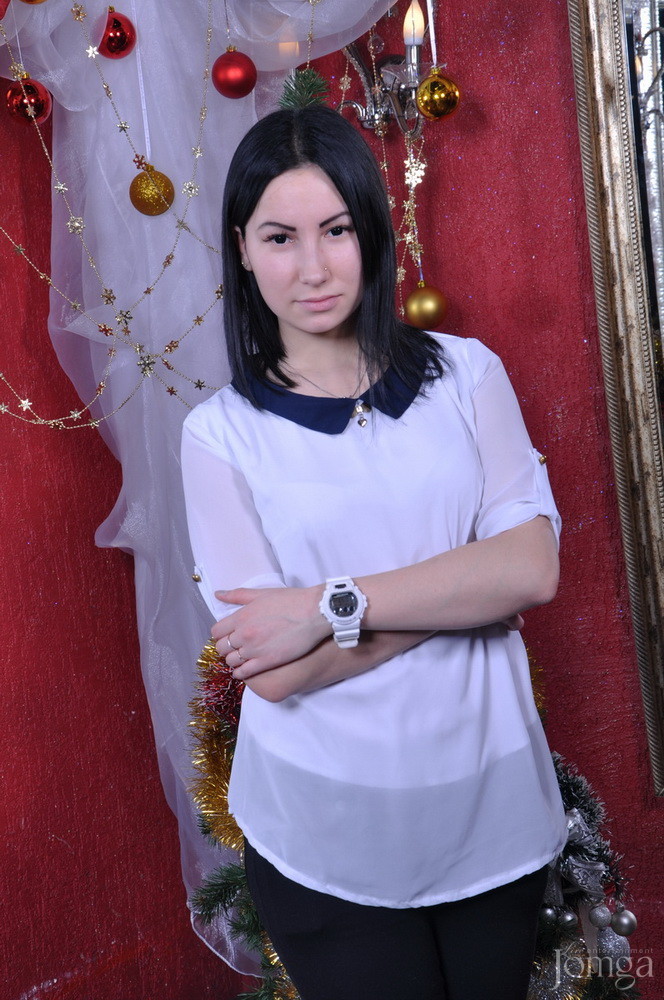 Фотография с «Не надо стесняться» фотосет в Опера