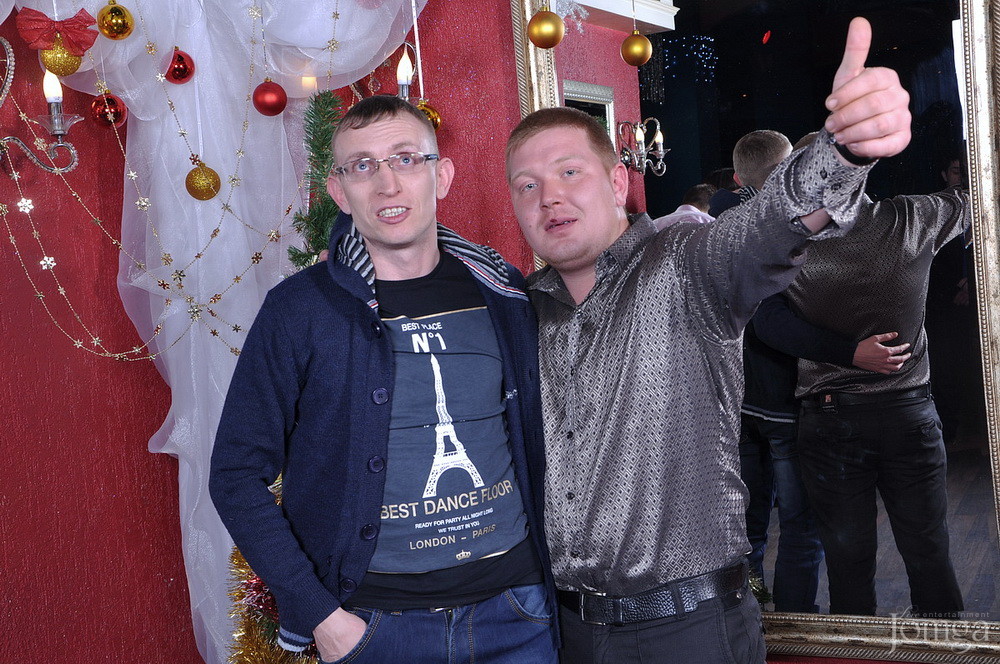 Фотография с «Не надо стесняться» фотосет в Опера