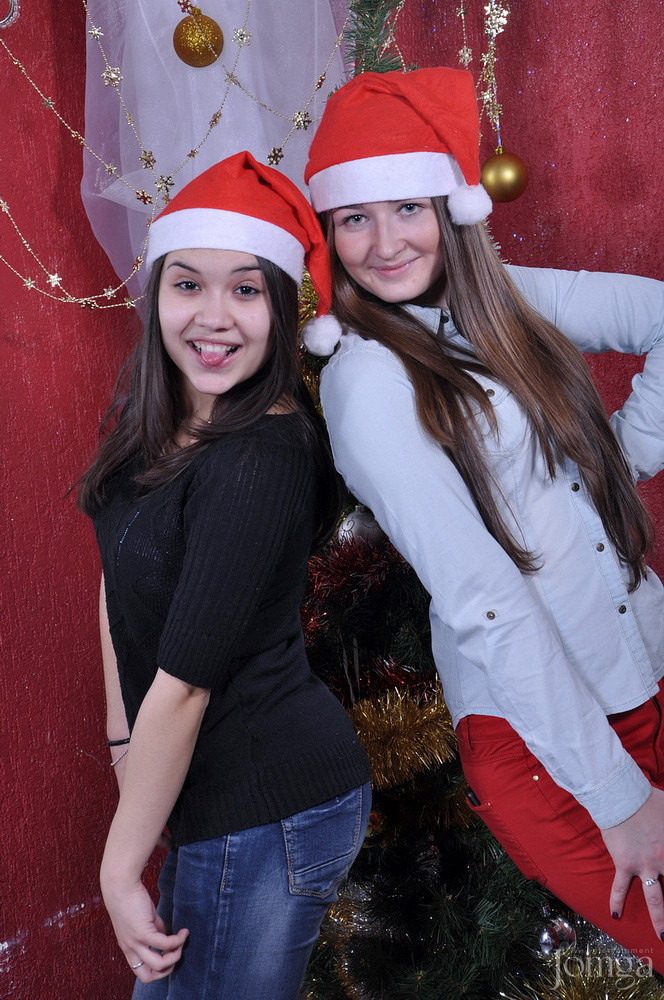 Фотография с «Не надо стесняться» фотосет в Опера