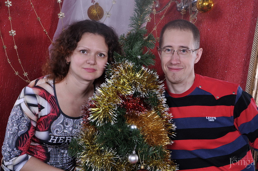 Фотография с «Не надо стесняться» фотосет в Опера