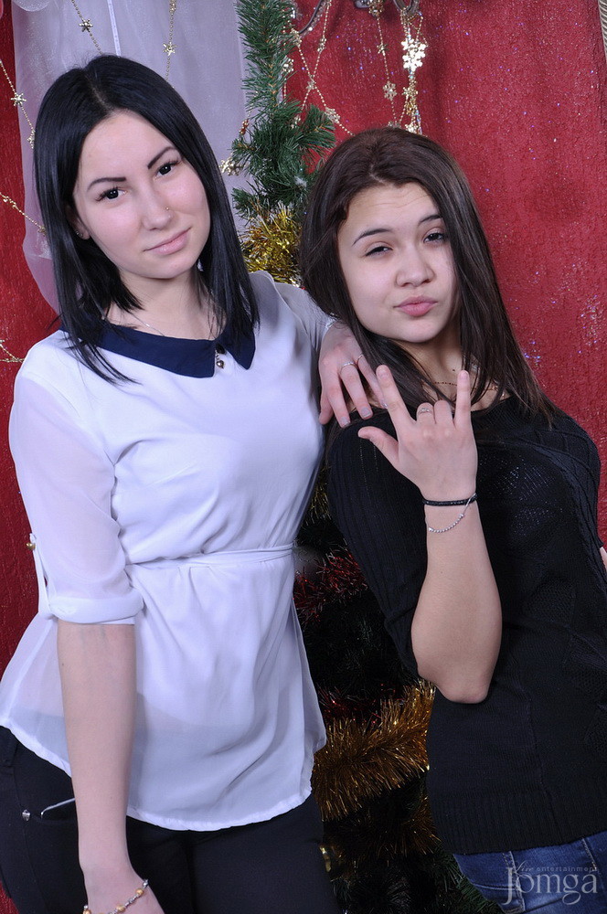 Фотография с «Не надо стесняться» фотосет в Опера