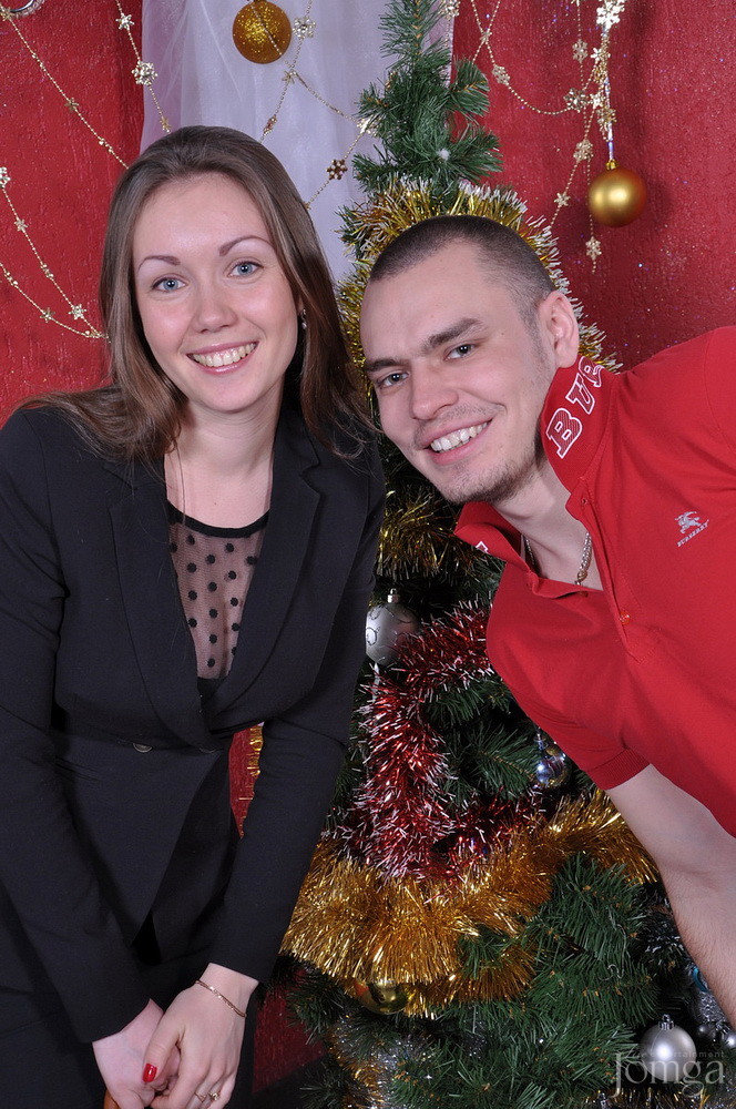 Фотография с «Не надо стесняться» фотосет в Опера