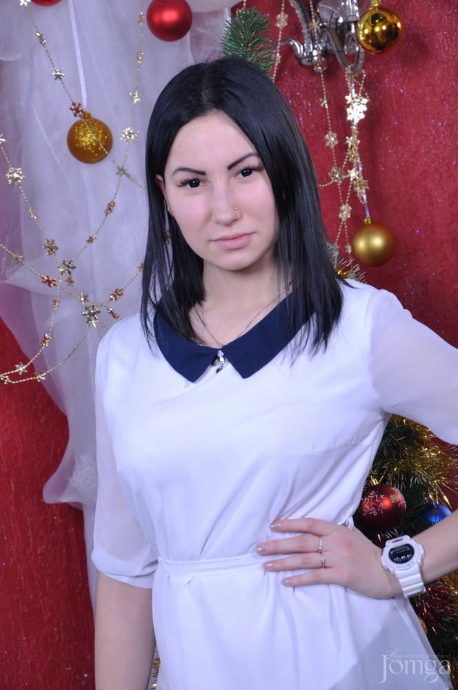 Фотография с «Не надо стесняться» фотосет в Опера