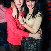 «Не надо стесняться» праздник продолжается! фото 35