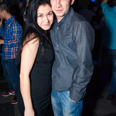 «Не надо стесняться» праздник продолжается! фото 40