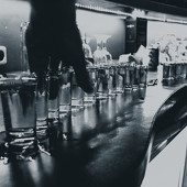 «Не надо стесняться» праздник продолжается! фото 50