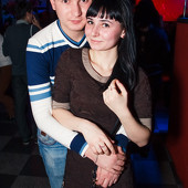 «Не надо стесняться» праздник продолжается! фото 58