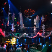 «Не надо стесняться» праздник продолжается! фото 65