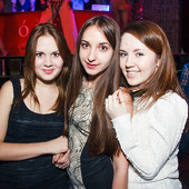 «Не надо стесняться» праздник продолжается! фото 42