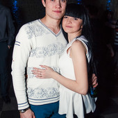 «Не надо стесняться» праздник продолжается! фото 75