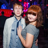 «Не надо стесняться» праздник продолжается! фото 67