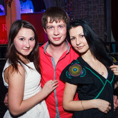 «Не надо стесняться» праздник продолжается! фото 43