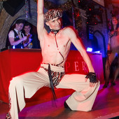 «Не надо стесняться» праздник продолжается! фото 37