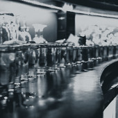 «Не надо стесняться» праздник продолжается! фото 49