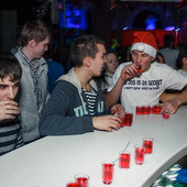 «Не надо стесняться» праздник продолжается! фото 51