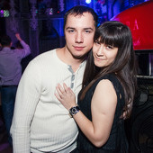 «Не надо стесняться» праздник продолжается! фото 62