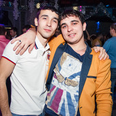 «Не надо стесняться» праздник продолжается! фото 63