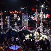 «Не надо стесняться» праздник продолжается! фото 66