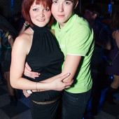 «Не надо стесняться» праздник продолжается! фото 36