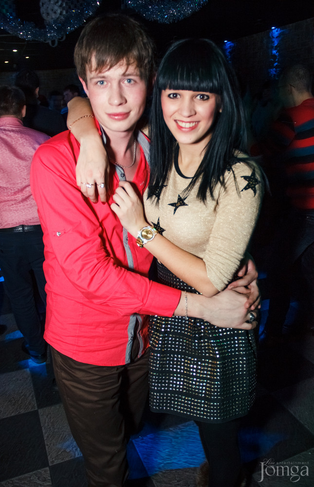 Фотография с «Не надо стесняться» праздник продолжается! в Опера