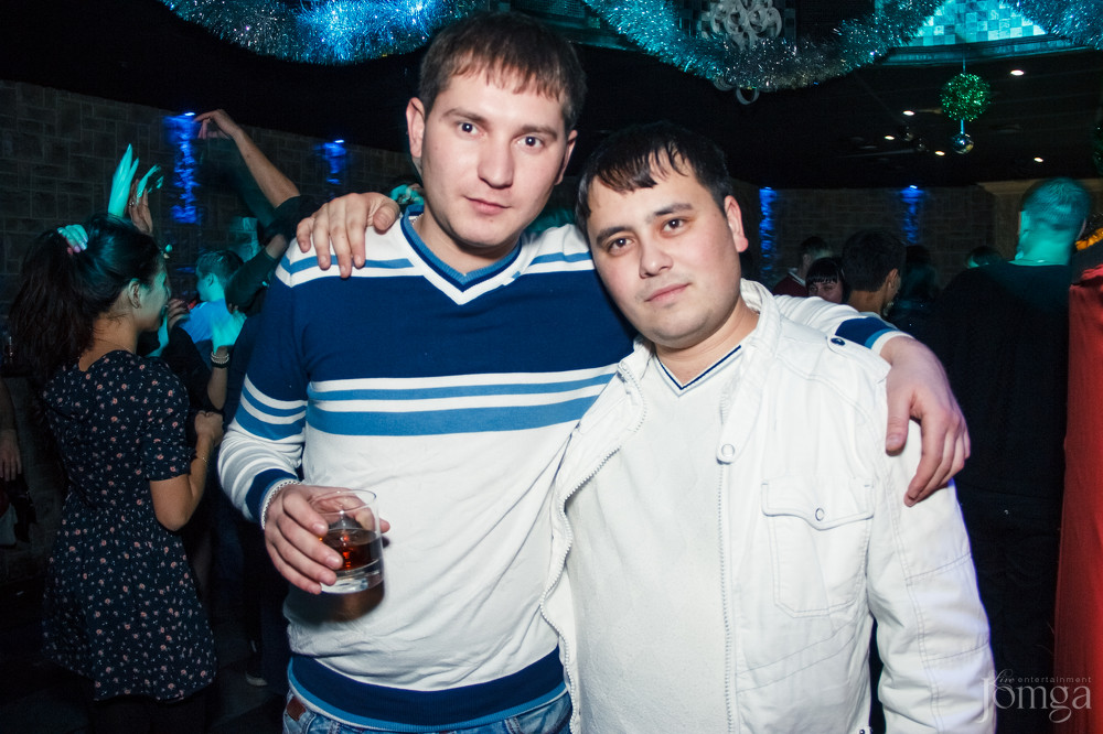 Фотография с «Не надо стесняться» праздник продолжается! в Опера