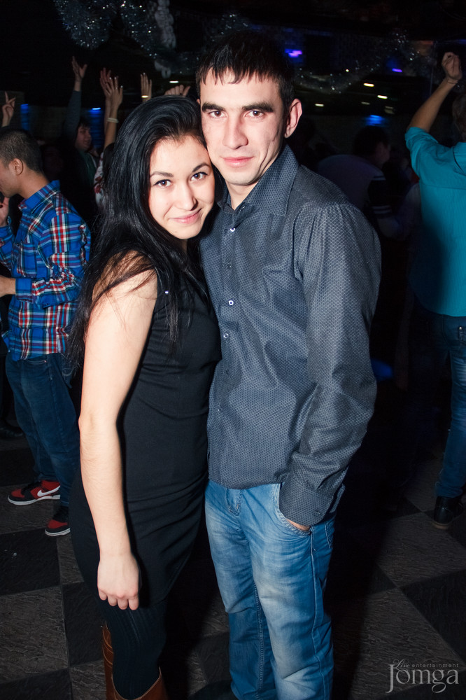 Фотография с «Не надо стесняться» праздник продолжается! в Опера