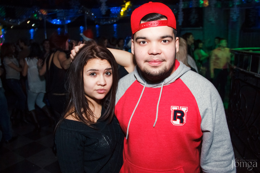 Фотография с «Не надо стесняться» праздник продолжается! в Опера