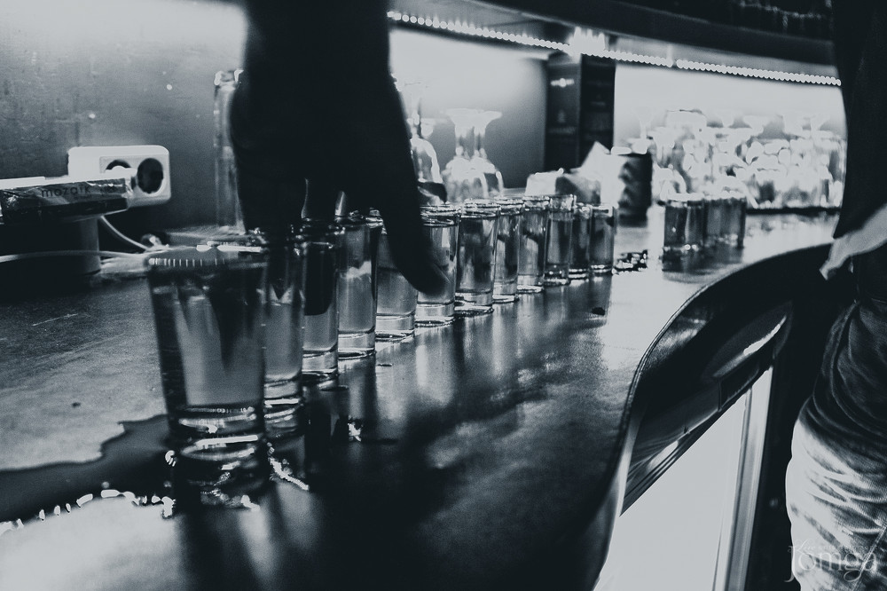 Фотография с «Не надо стесняться» праздник продолжается! в Опера