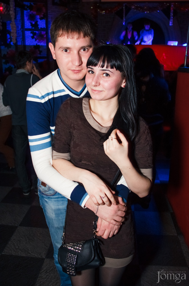 Фотография с «Не надо стесняться» праздник продолжается! в Опера