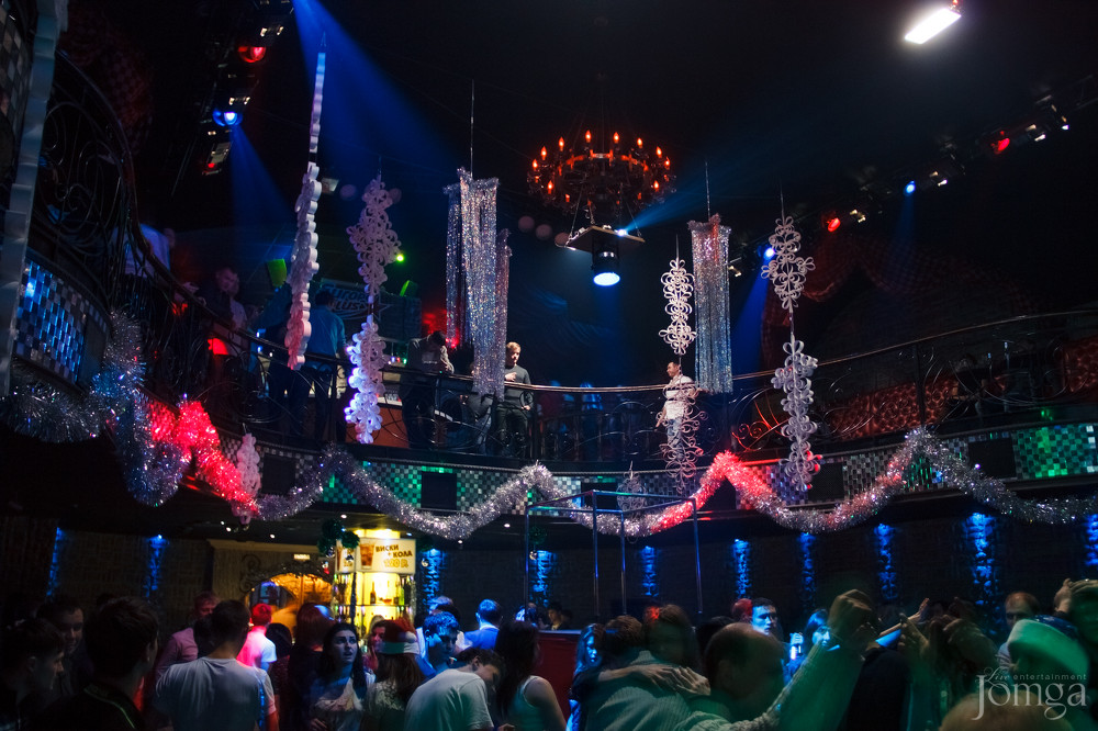 Фотография с «Не надо стесняться» праздник продолжается! в Опера