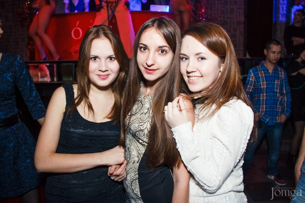 Фотография с «Не надо стесняться» праздник продолжается! в Опера