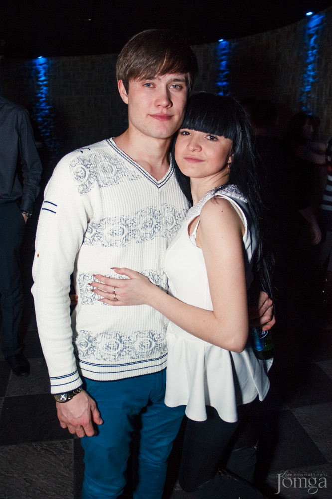 Фотография с «Не надо стесняться» праздник продолжается! в Опера