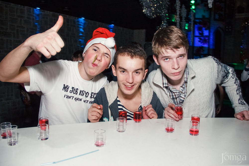 Фотография с «Не надо стесняться» праздник продолжается! в Опера