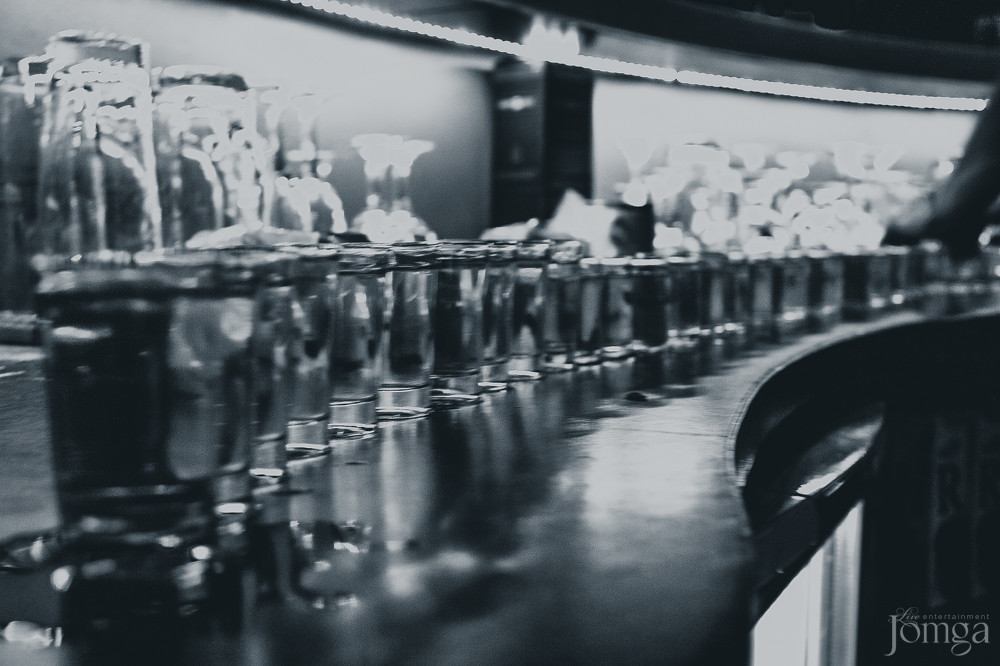 Фотография с «Не надо стесняться» праздник продолжается! в Опера