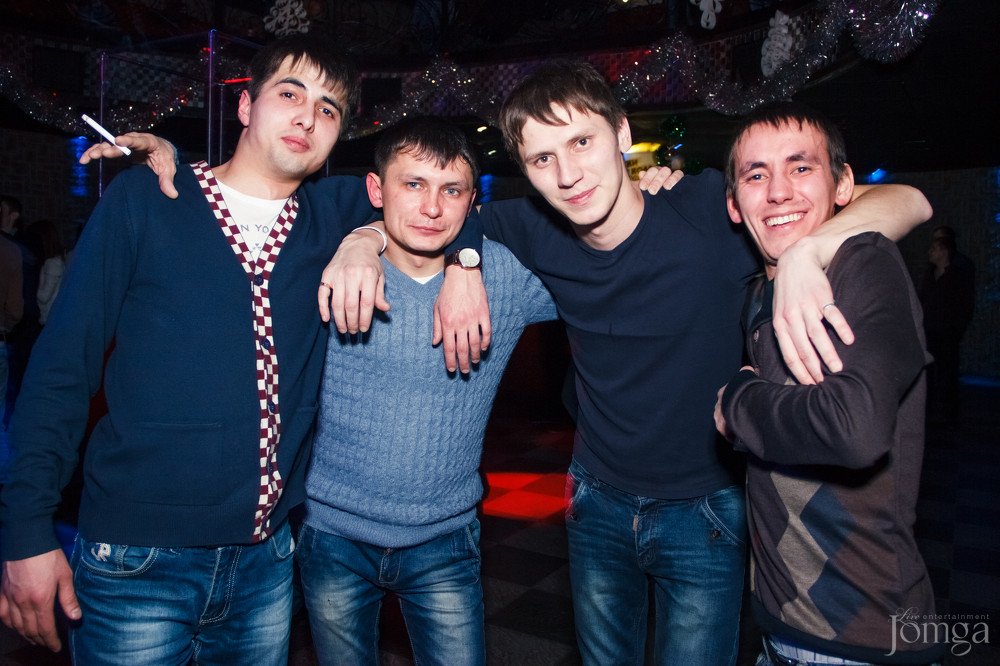 Фотография с «Не надо стесняться» праздник продолжается! в Опера