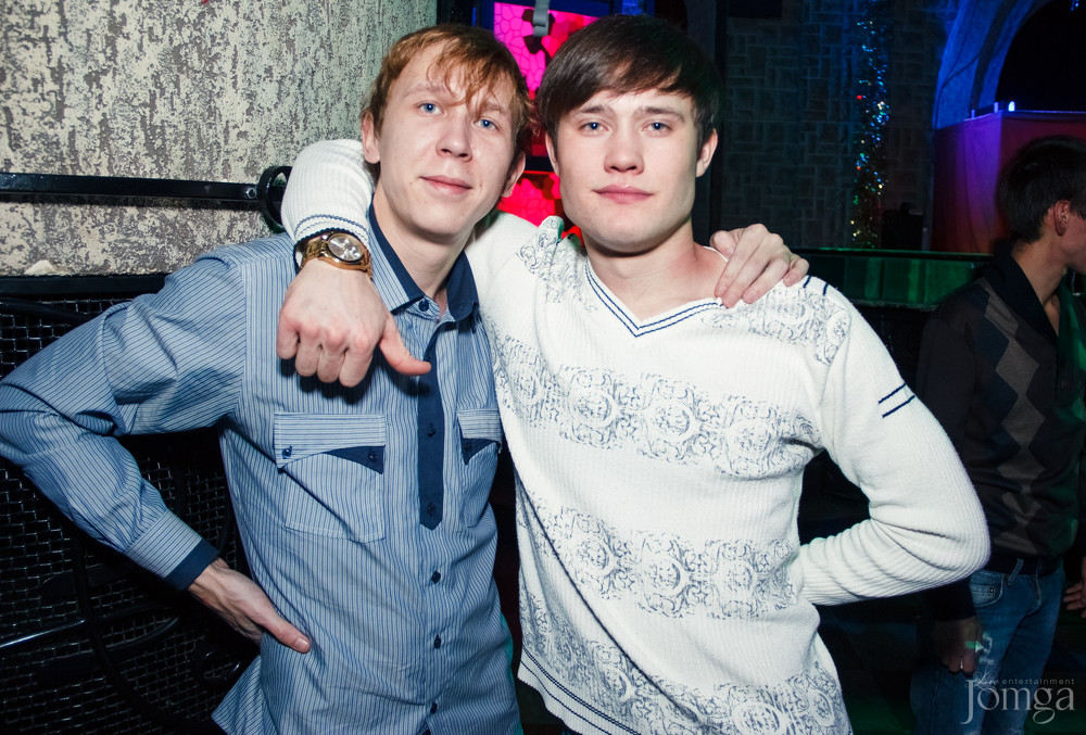 Фотография с «Не надо стесняться» праздник продолжается! в Опера