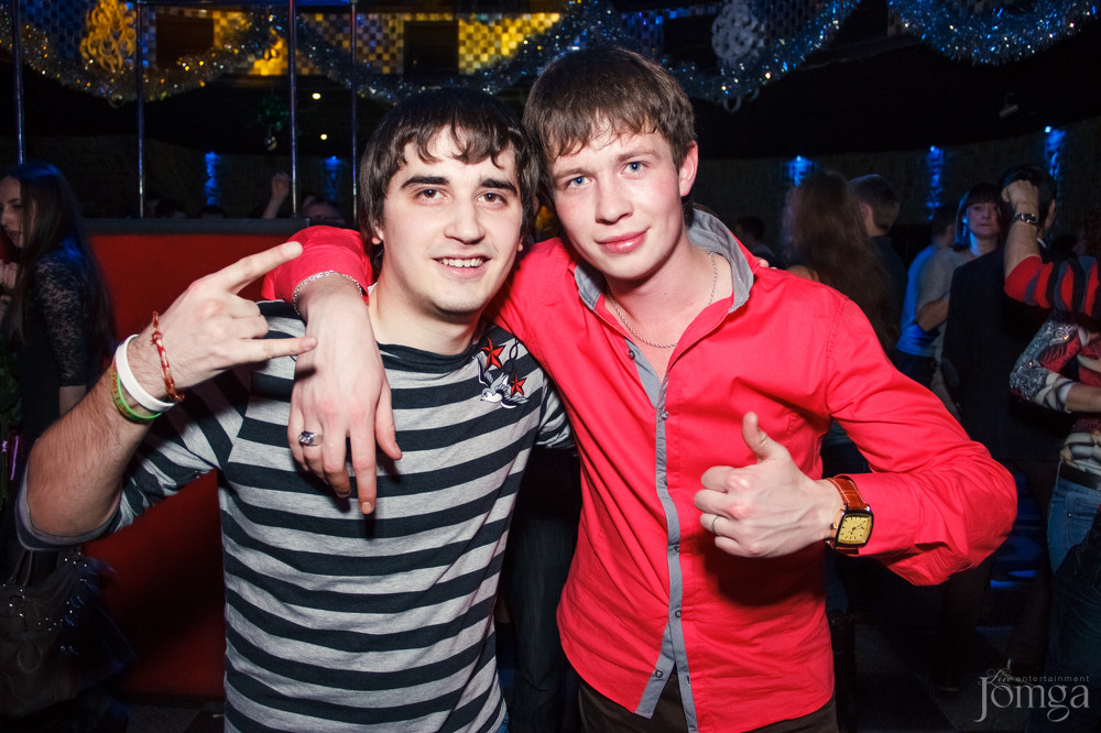 Фотография с «Не надо стесняться» праздник продолжается! в Опера