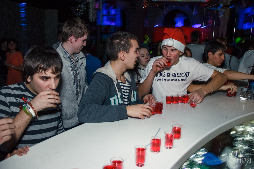 Фотография с «Не надо стесняться» праздник продолжается! в Опера