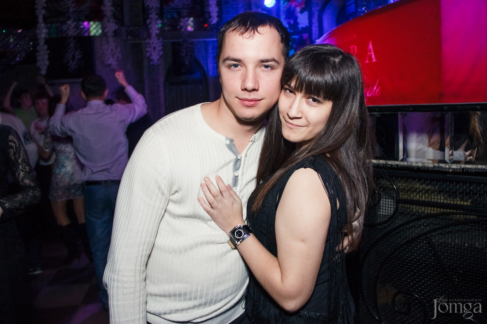 Фотография с «Не надо стесняться» праздник продолжается! в Опера