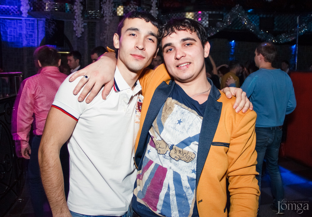 Фотография с «Не надо стесняться» праздник продолжается! в Опера