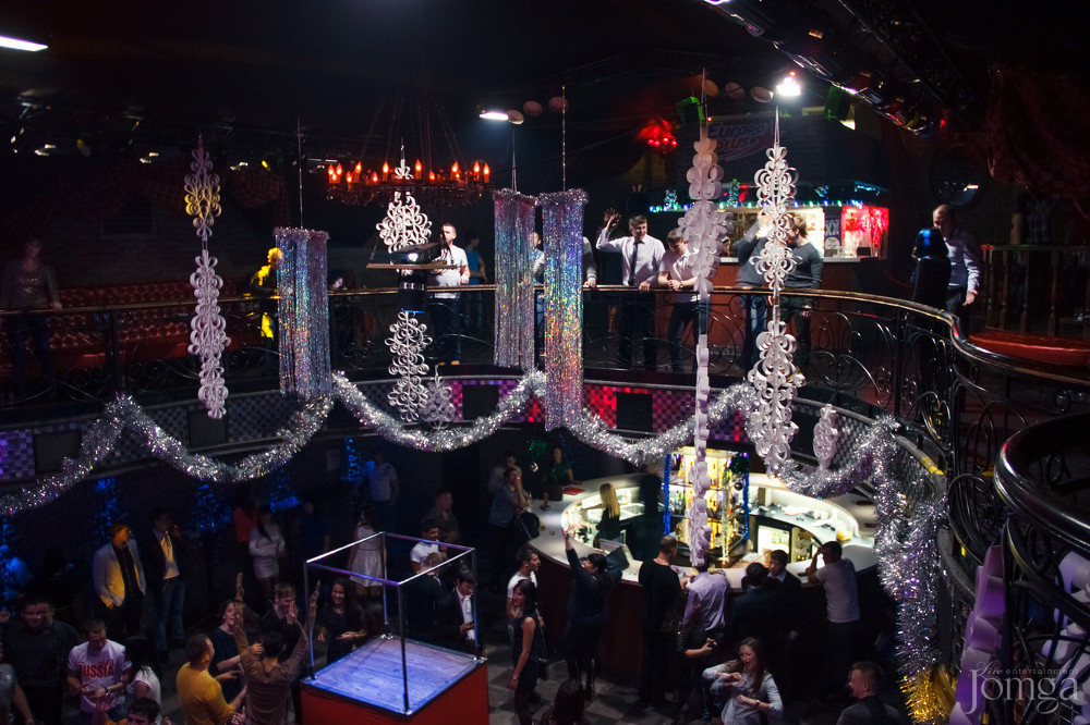 Фотография с «Не надо стесняться» праздник продолжается! в Опера